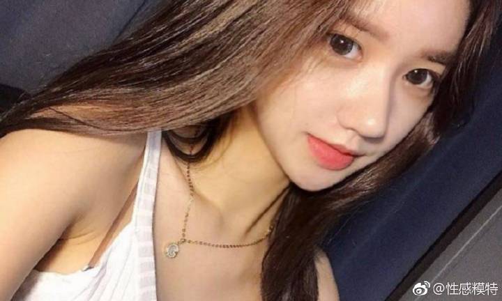 韩国最高法院维持三星电子会长李在镕无罪判决