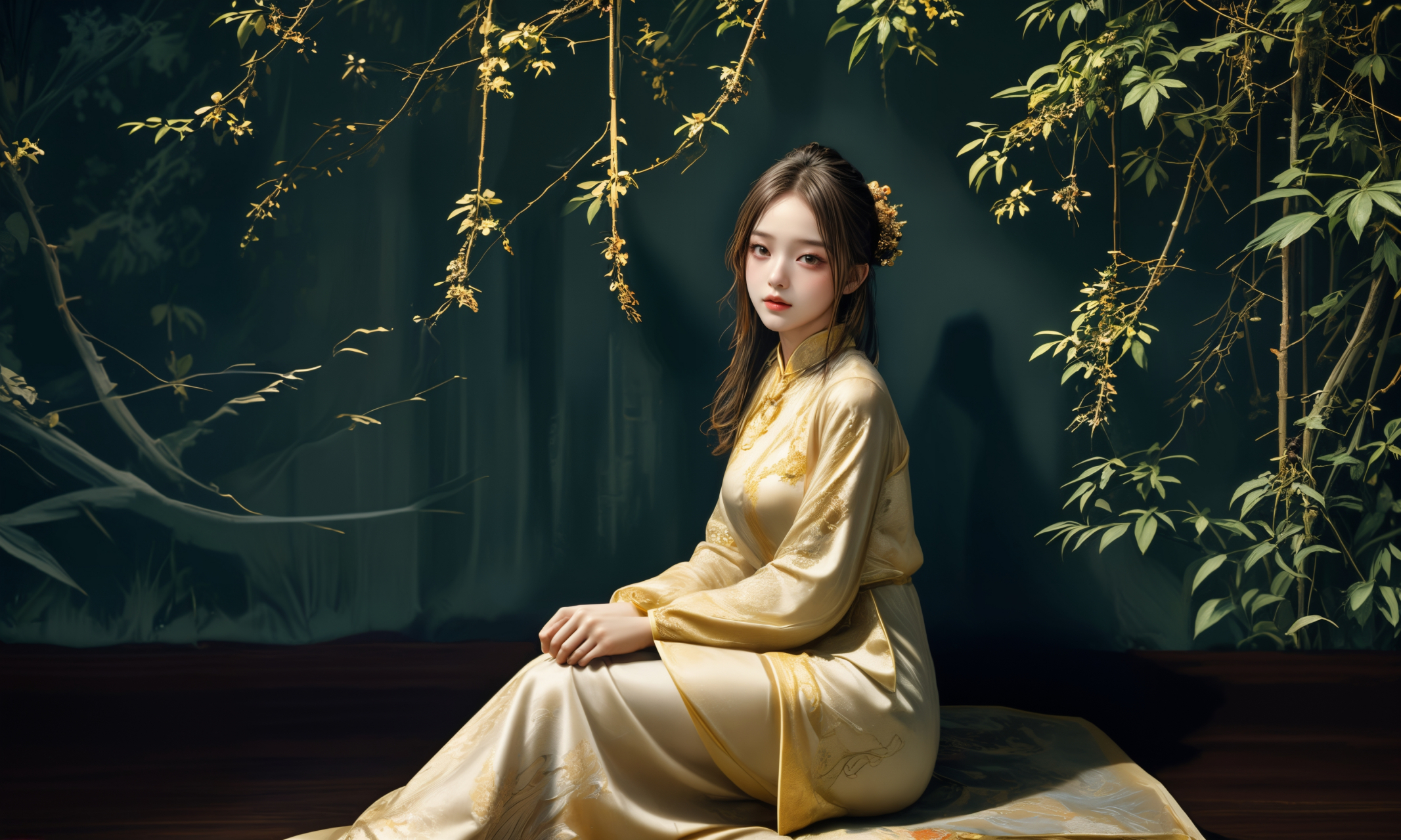 李强同澳大利亚总理阿尔巴尼斯共同出席第八届中澳工商界首席执行官圆桌会